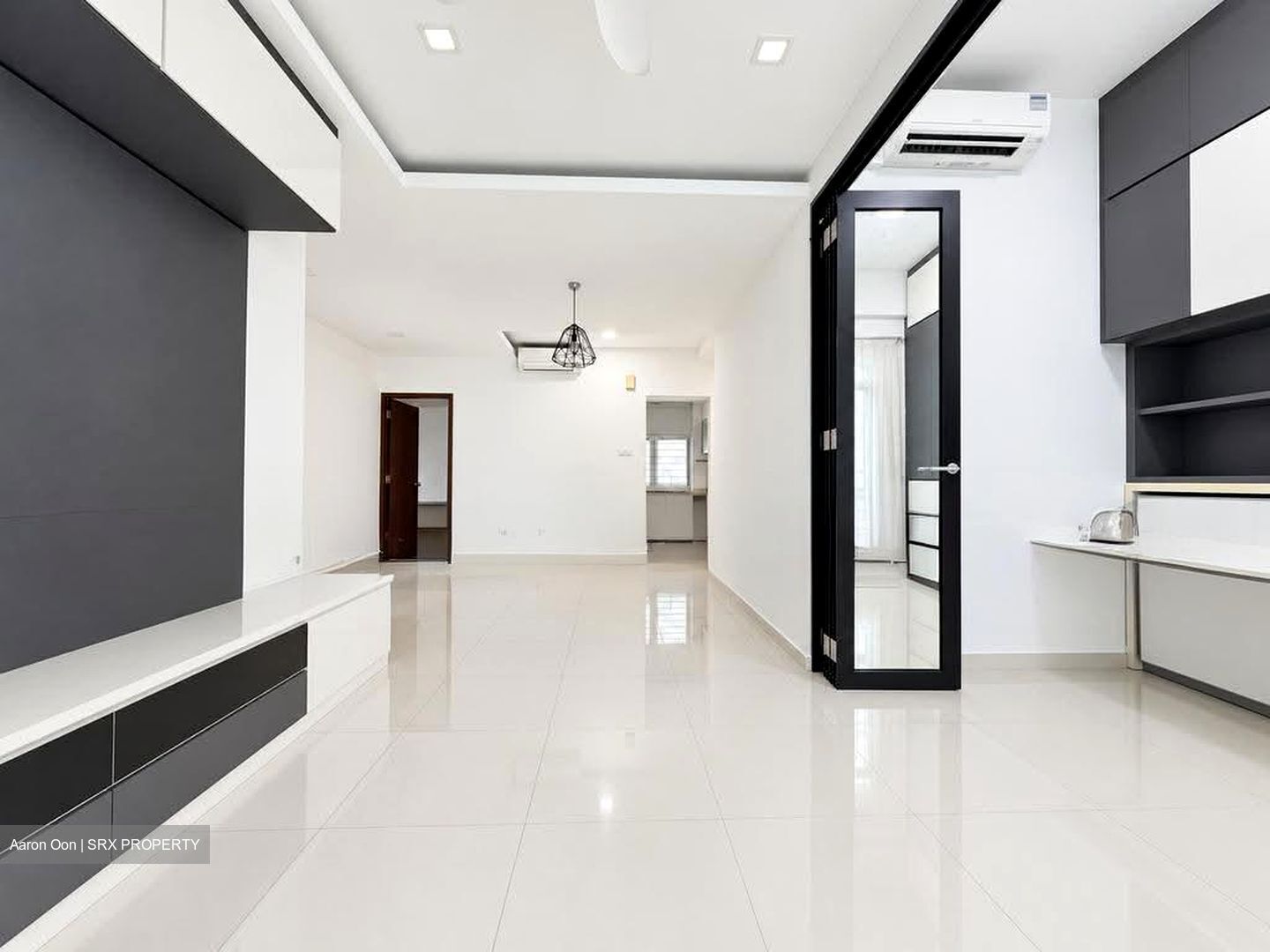 Sunshine Grove (D19), Apartment #628871351